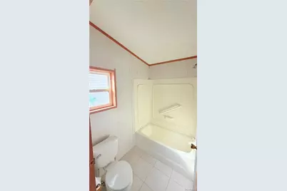 1801 W 92nd Avenue, Denver, CO 80260 - Photo 21