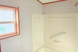 1801 W 92nd Ave, Denver, CO 80260 - Photo 21