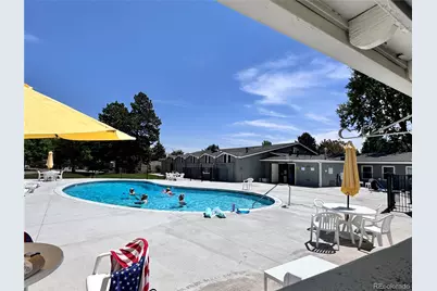 1801 W 92nd Avenue, Denver, CO 80260 - Photo 7