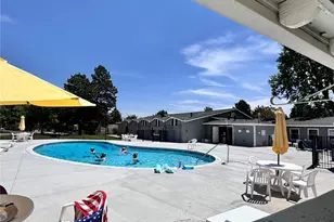 1801 W 92nd Ave, Denver, CO 80260 - Photo 7