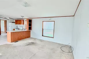 1801 W 92nd Ave, Denver, CO 80260 - Photo 9