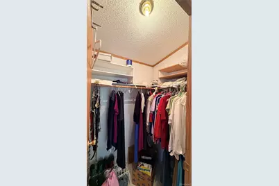 1801 W 92nd Avenue, Denver, CO 80260 - Photo 17