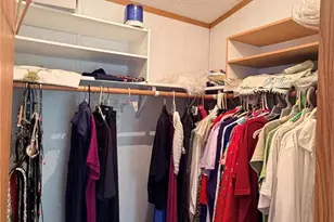 1801 W 92nd Ave, Denver, CO 80260 - Photo 17