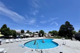 1801 W 92nd Ave, Denver, CO 80260 - Photo 25