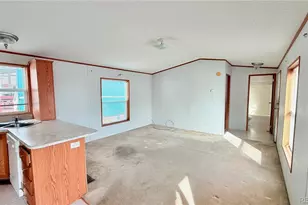 1801 W 92nd Ave, Denver, CO 80260 - Photo 13