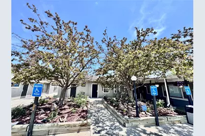 1801 W 92nd Avenue, Denver, CO 80260 - Photo 5