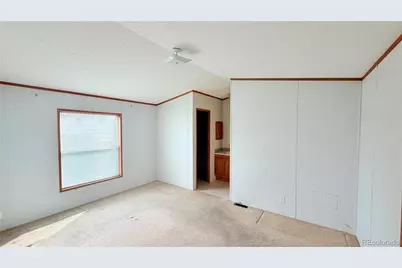 1801 W 92nd Avenue, Denver, CO 80260 - Photo 19