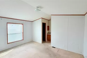 1801 W 92nd Ave, Denver, CO 80260 - Photo 19