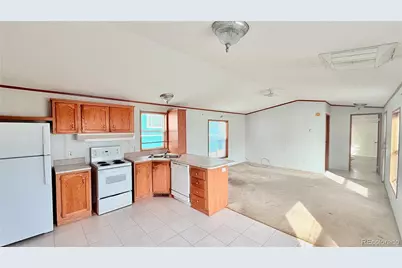 1801 W 92nd Avenue, Denver, CO 80260 - Photo 11