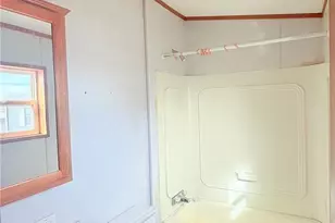 1801 W 92nd Ave, Denver, CO 80260 - Photo 17