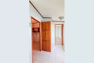 1801 W 92nd Avenue, Denver, CO 80260 - Photo 15