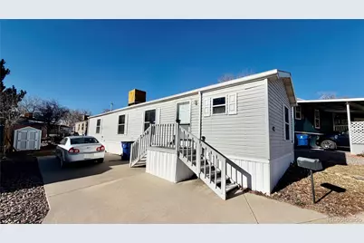 1801 W 92nd Avenue, Denver, CO 80260 - Photo 1