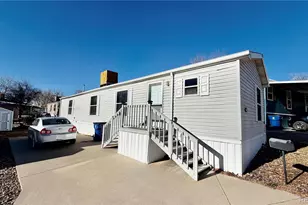 1801 W 92nd Ave, Denver, CO 80260 - Photo 1