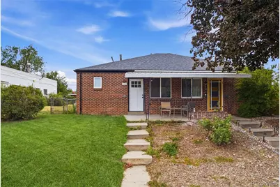 2823 N Madison Street, Denver, CO 80205 - Photo 3