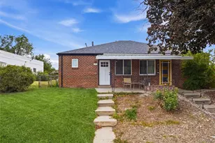 2823 N Madison St, Denver, CO 80205 - Photo 3