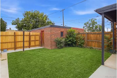 2823 N Madison Street, Denver, CO 80205 - Photo 19