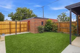 2823 N Madison St, Denver, CO 80205 - Photo 19