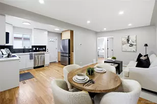 2823 N Madison St, Denver, CO 80205 - Photo 5