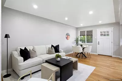 2823 N Madison Street, Denver, CO 80205 - Photo 9