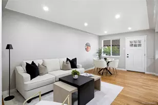 2823 N Madison St, Denver, CO 80205 - Photo 9