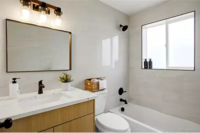 2823 N Madison Street, Denver, CO 80205 - Photo 11