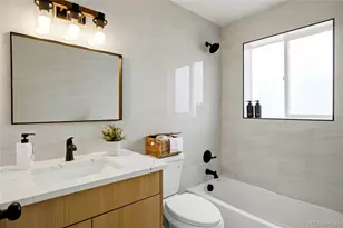 2823 N Madison St, Denver, CO 80205 - Photo 11