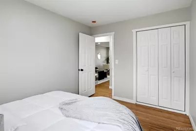 2823 N Madison Street, Denver, CO 80205 - Photo 13