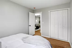 2823 N Madison St, Denver, CO 80205 - Photo 13