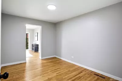 2823 N Madison Street, Denver, CO 80205 - Photo 15