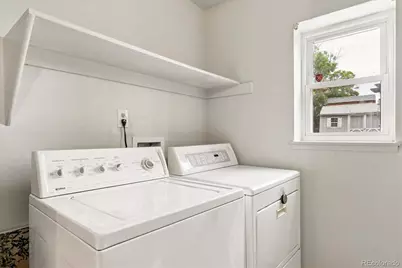 1672 S Cathay Street, Aurora, CO 80017 - Photo 13