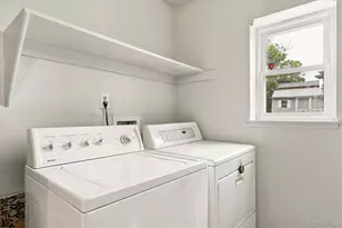1672 S Cathay St, Aurora, CO 80017 - Photo 13