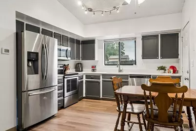 1672 S Cathay Street, Aurora, CO 80017 - Photo 5