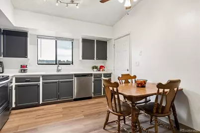 1672 S Cathay Street, Aurora, CO 80017 - Photo 7