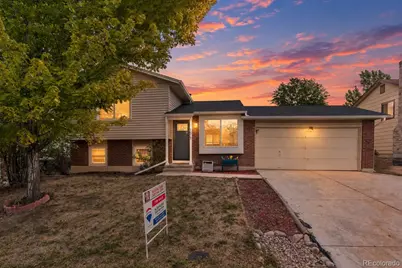 1672 S Cathay Street, Aurora, CO 80017 - Photo 1
