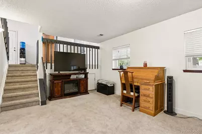 1672 S Cathay Street, Aurora, CO 80017 - Photo 11