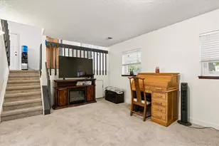 1672 S Cathay St, Aurora, CO 80017 - Photo 11
