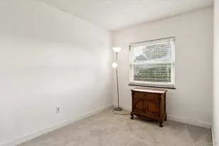 1672 S Cathay St, Aurora, CO 80017 - Photo 17