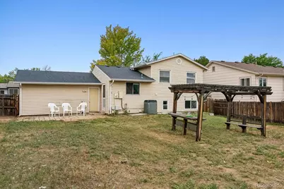 1672 S Cathay Street, Aurora, CO 80017 - Photo 21
