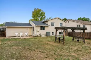 1672 S Cathay St, Aurora, CO 80017 - Photo 21