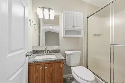 1108 Maclean Street, Dacono, CO 80514 - Photo 21