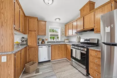 1108 Maclean Street, Dacono, CO 80514 - Photo 17