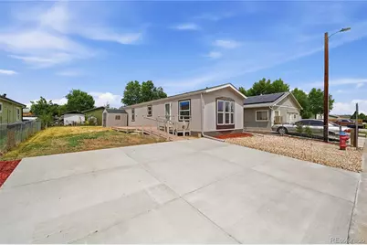 1108 Maclean Street, Dacono, CO 80514 - Photo 15