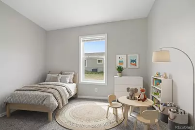 1108 Maclean Street, Dacono, CO 80514 - Photo 7