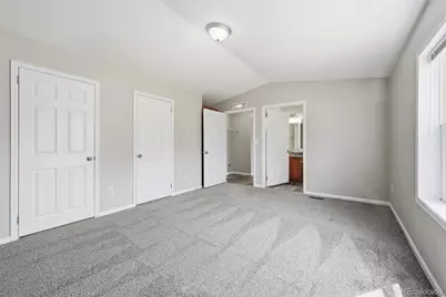 1108 Maclean Street, Dacono, CO 80514 - Photo 19
