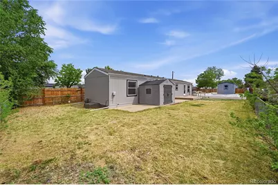 1108 Maclean Street, Dacono, CO 80514 - Photo 23