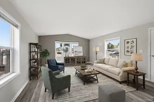 1108 Maclean St, Dacono, CO 80514 - Photo 13