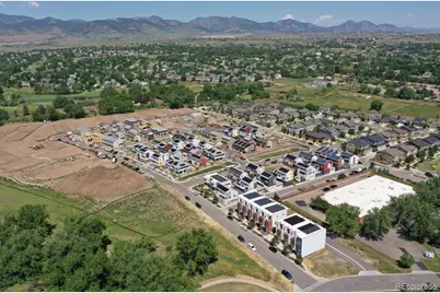 15313 W 69th Avenue, Arvada, CO 80007 - Photo 31