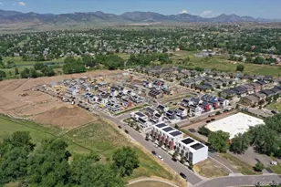 15313 W 69th Ave, Arvada, CO 80007 - Photo 31