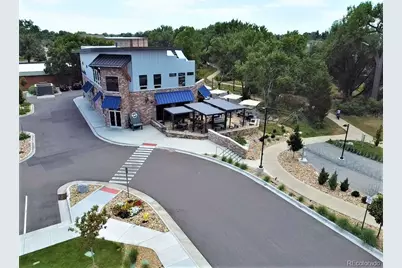 15313 W 69th Avenue, Arvada, CO 80007 - Photo 29