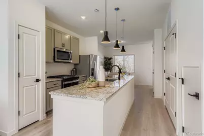 15313 W 69th Avenue, Arvada, CO 80007 - Photo 13